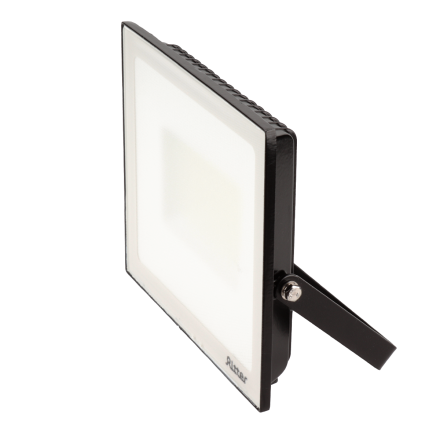 Прожектор Ritter Profi 53409 3