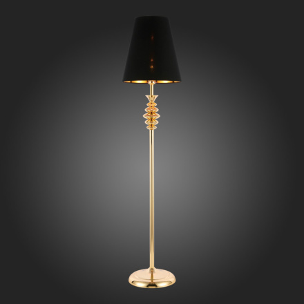 Торшер Evoluce SL1137.205.01