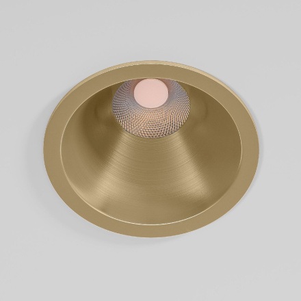 Встраиваемый светильник Elektrostandard Forte 25071/LED 4690389212628 a069411