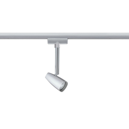 Трековый светильник Paulmann URail Barelli 95461