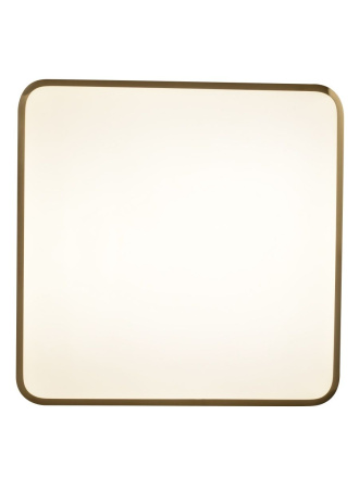 Потолочный светильник Zortes Monna ZRS.1209.03