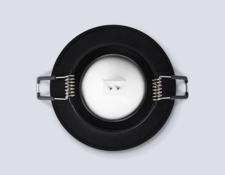 Встраиваемый светильник Ambrella Light Techno spot Acrylic Tech TN30708