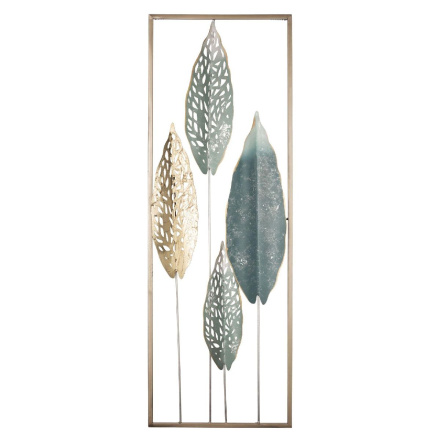 Панно Tomas Stern 93059