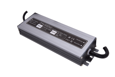 Блок питания SWG MTPW-300-24 901281