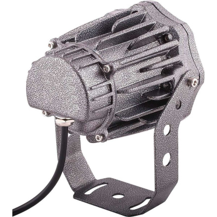 Уличный светильник Feron LL-887 41517