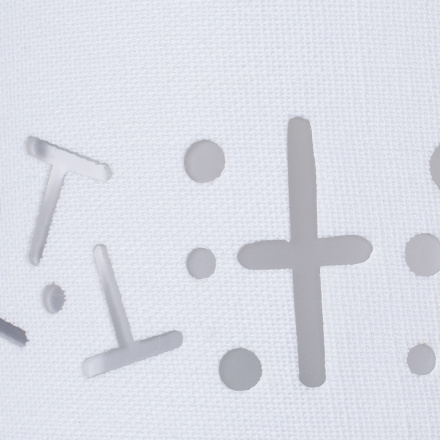 Настольная лампа Arte Lamp Bunda A4007LT-1GY