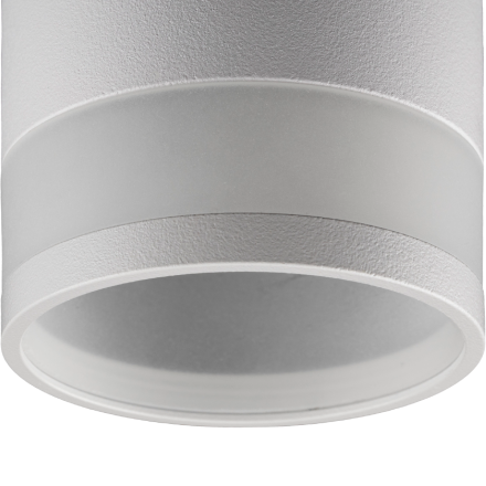 Настенный светильник Ritter Arton 59957 9