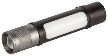 Фонарь аккумуляторный Эра MA-705 Б0061073