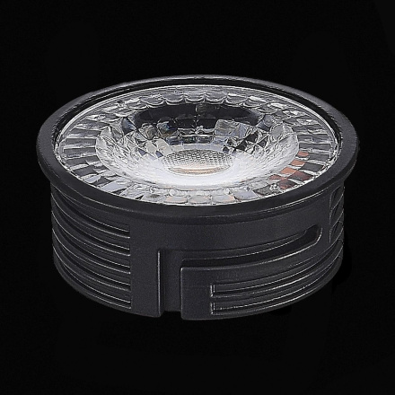 Светодиодный модуль ST Luce LED 7W 3000K ST9101.439.07