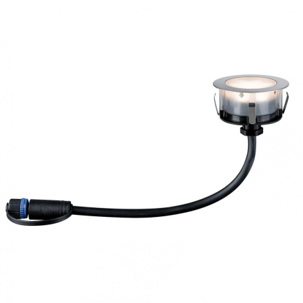 Ландшафтный светодиодный светильник Paulmann Floor Eco 93953