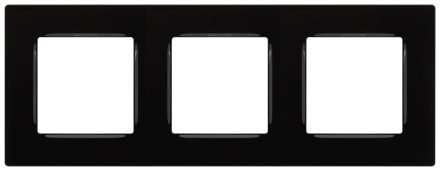 Рамка на 3 поста Эра Классик 12-5203-06 Б0067694