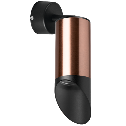 Встраиваемый спот Lightstar Rullo RB43037 (214430+590007+201437)