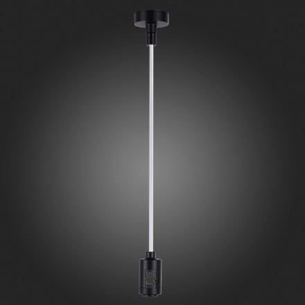 Подвесной ввод питания ST Luce Farm ST027.403.00