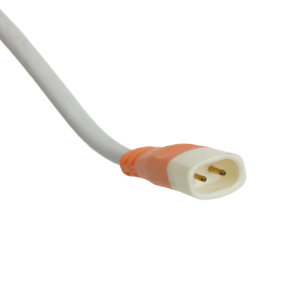 Трансформатор Feron LB0173 26Вт DC126-189В 0.26A IP20 48841