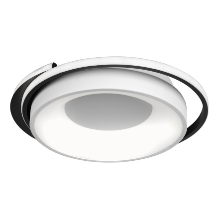 Потолочный светодиодный светильник iLedex Summery Y9031