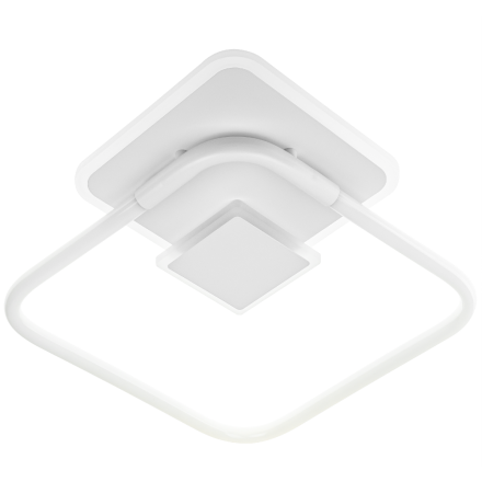 Потолочная люстра Ritter Eclipse 51619 8