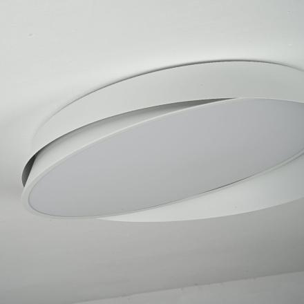 Потолочный светильник ImperiumLoft Shell 228947-26