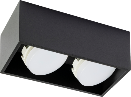 Накладной светильник Ritter Arton 51404 6