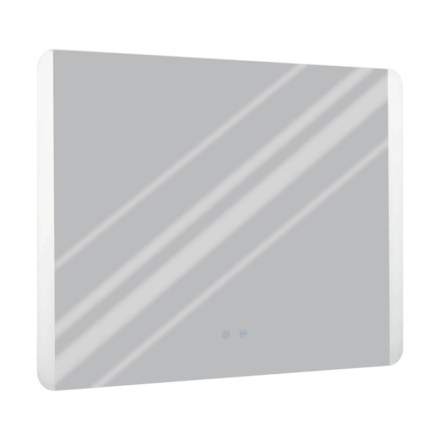 Зеркало с подсветкой Eglo Buenavista 1 99854