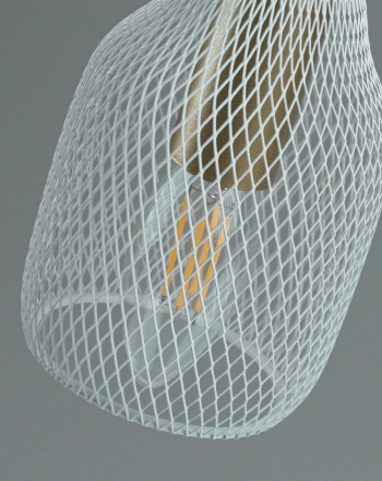 Настольная лампа Moderli Adalina V11835-1T