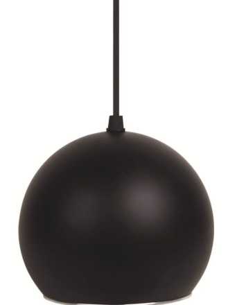 Подвесной светодиодный светильник Horoz 020-001-0020 HRZ00000796