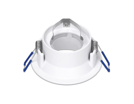 Встраиваемый светильник Ambrella Light Techno Spot TN186