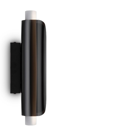 Настенный светильник Maytoni Interstellar MOD309WL-L4GR4K