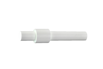 Трековый магнитный светильник iLedex Vision SMART 4822-014-H320-12W-24DG-WH