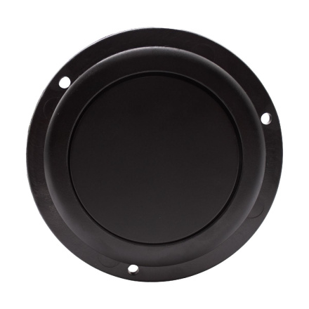 Блок розеток 105S (J) (3 секции + 2 USB) Mebax 00-00003151