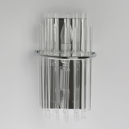 Настенный светильник MW-Light Аделард 642027302