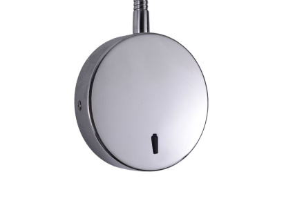 Гибкое бра Zortes Nikky ZRS.19104.3