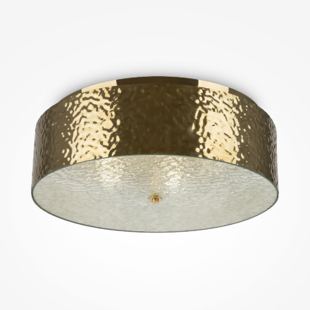 Потолочный светильник Maytoni Ripple MOD096CL-05G