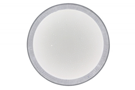 Потолочная люстра Natali Kovaltseva LED LAMPS 81076