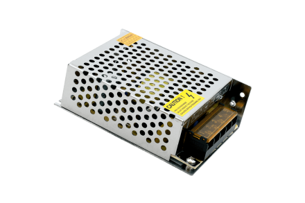 Блок питания SWG S-60-12 000142