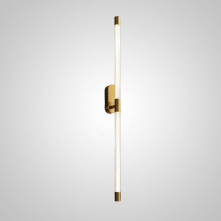 Настенный светильник ImperiumLoft Birta 208934-23