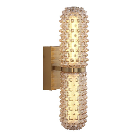 Настенный светильник ST Luce Saguaro SL6144.301.01