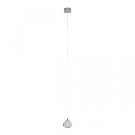 Подвесной светильник Loft IT Rain 10151