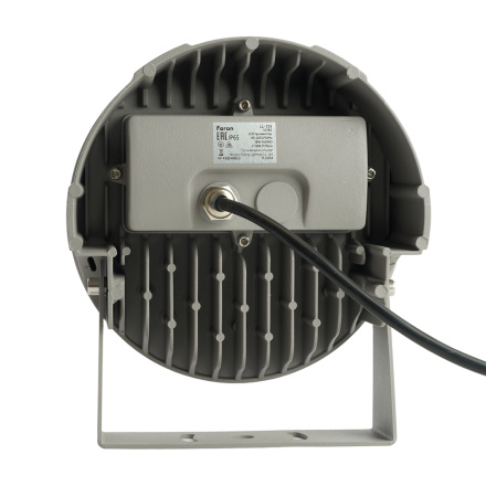 Прожектор Feron LL-701 51785