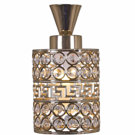 Подвесной светильник Reluce 03147-0.9-01 FGD