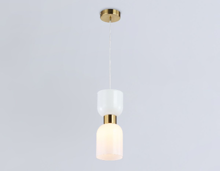 Подвесной светильник Ambrella Light High Light Heigh Light LH56091