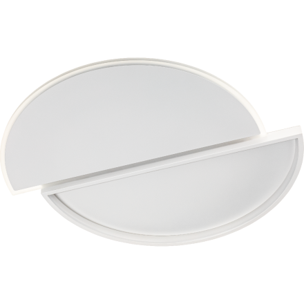 Потолочная люстра Ritter Occhiata 51587 0