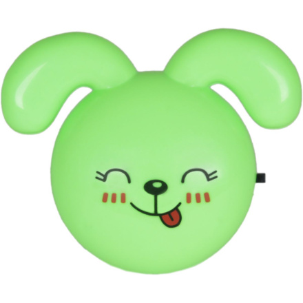 Ночник Reluce 01818-0.2-01