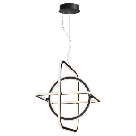 Подвесная люстра Novotech Ondo 359179