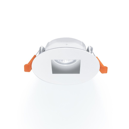 Встраиваемый светильник Ritter Artin 51431 2