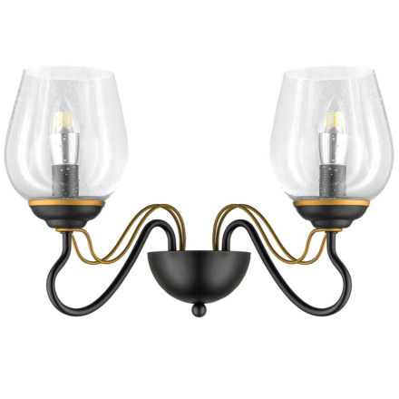 Бра Lightstar Bolla 734627