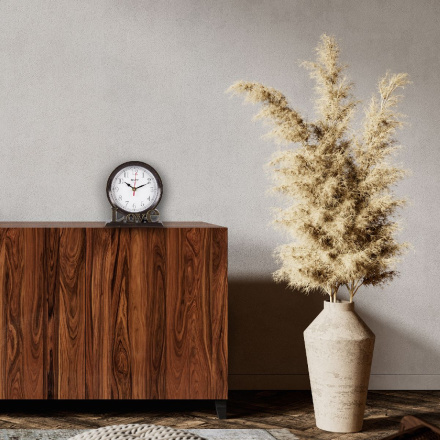 Часы настольные Apeyron PLT213037