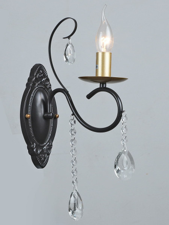 Бра Reluce 04752-0.2-01