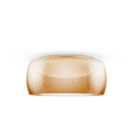 Потолочный светильник Maytoni Solen MOD074PL-L16B3K