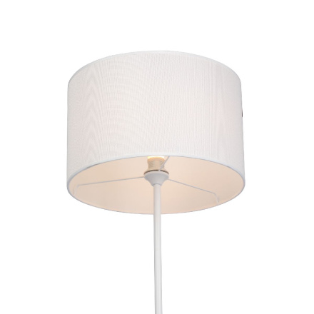 Торшер Vitaluce V2729-0/1P