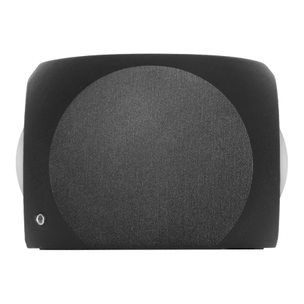 Настенный уличный светильник Duwi Nuovo led 24371 7